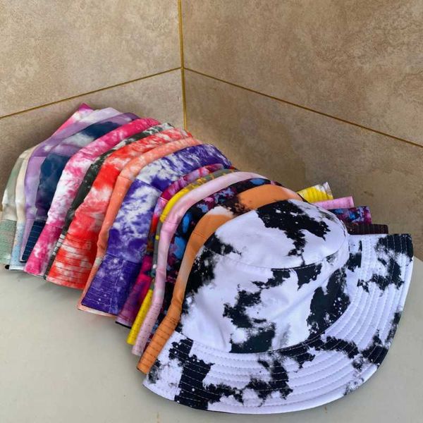 wide brim hats zomer tie dye bucket for men women reversible fashion hip hop fisherman bob street outdoor travel boys girl panama y2302, Blue;gray
wide brim hats zomer tie dye bucket for men women reversible fashion hip hop fisherman bob street outdoor travel boys girl panama y2302, Blue;gray