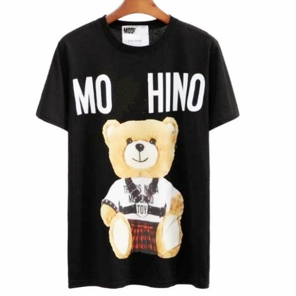 2023 summer mens t-shirts designer men women tee luxury classic fashion black white womens short sleeve casual cotton small round neck t-shi, White;black
2023 summer mens t-shirts designer men women tee luxury classic fashion black white womens short sleeve casual cotton small round neck t-shi, White;black