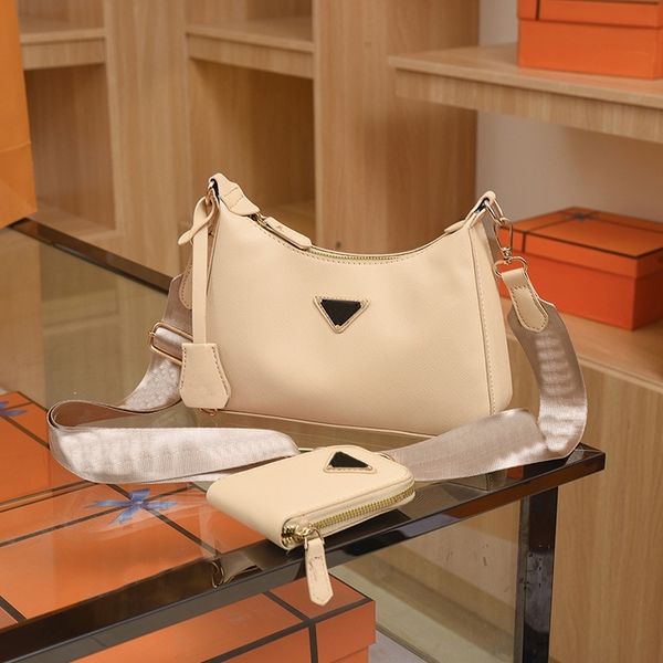 5a quality nylon bag 2000 2005 hobo bags women luxury designer tote ladies solid color shoulder bag crossbody foldable reusable men handbag
5a quality nylon bag 2000 2005 hobo bags women luxury designer tote ladies solid color shoulder bag crossbody foldable reusable men handbag