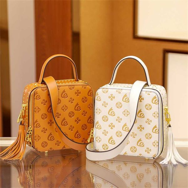 designer handbag store 60% off hong fashion new premium double sided fashionable small square crossbody women's bag popular
designer handbag store 60% off hong fashion new premium double sided fashionable small square crossbody women's bag popular
