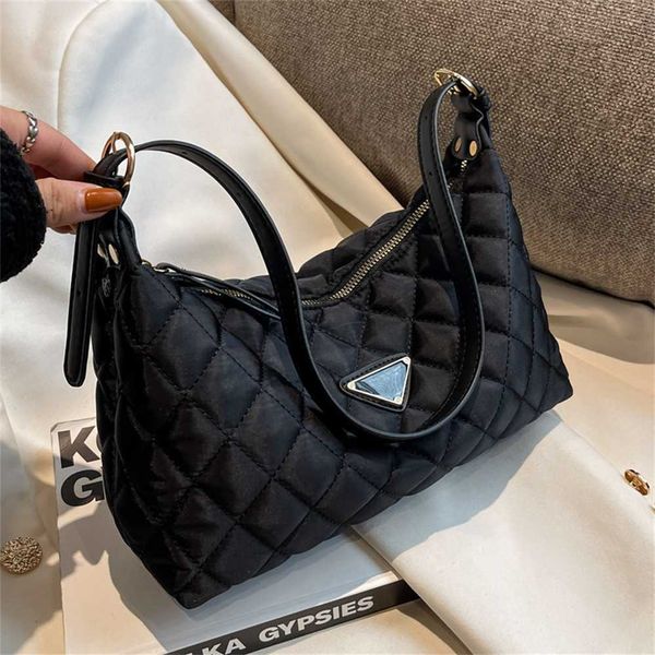 designer handbag store 60% off senmeng lingge underarm women's fashion leisure nylon shoulder autumn messenger bag
designer handbag store 60% off senmeng lingge underarm women's fashion leisure nylon shoulder autumn messenger bag