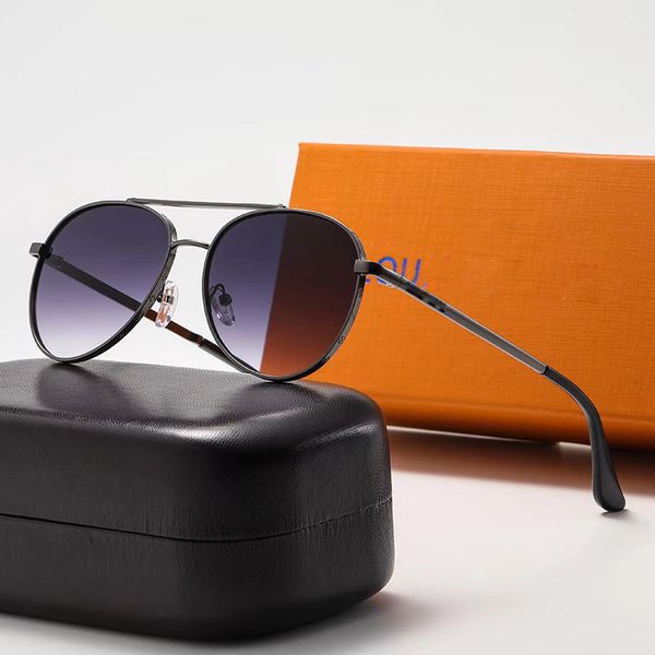 2023 eyewear heatwave classic sunglasses round design eyewear fashion luxury metal designers gold frame sun glasses men women 2ykgv, White;black
2023 eyewear heatwave classic sunglasses round design eyewear fashion luxury metal designers gold frame sun glasses men women 2ykgv, White;black