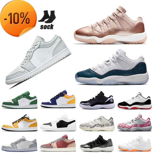 jumpman11 low-men's and women's basketball shoes earl grey snake university blue rose gold running sneakers 36-46 size with box mz
jumpman11 low-men's and women's basketball shoes earl grey snake university blue rose gold running sneakers 36-46 size with box mz