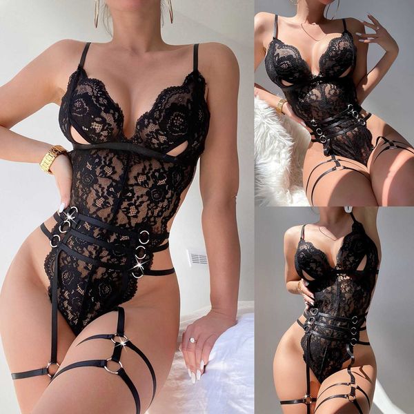 set lingerie underwear suits for women black shorts solid lace white vest camisole tube panties flower printed y2302, Red;black
set lingerie underwear suits for women black shorts solid lace white vest camisole tube panties flower printed y2302, Red;black