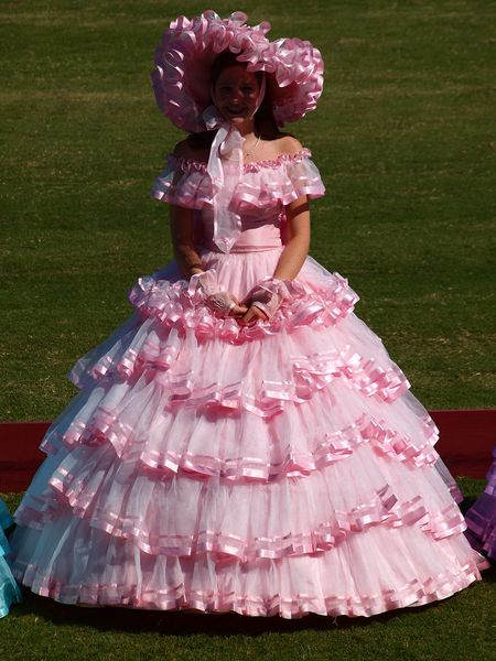 pink puffy victorian quinceanera dresses 2023 princess southern belle ruffles tiered skirt lace-up civil war prom dress gowns, Blue;red
pink puffy victorian quinceanera dresses 2023 princess southern belle ruffles tiered skirt lace-up civil war prom dress gowns, Blue;red