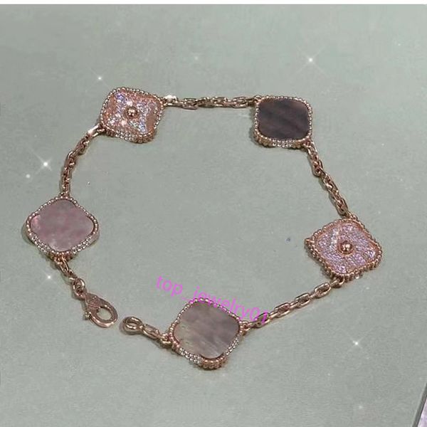 elegant bracelet fashion lucky link women wedding bracelet bracelet special design jewelry golduxury bracelet 18k golden jewelry designers g, Black
elegant bracelet fashion lucky link women wedding bracelet bracelet special design jewelry golduxury bracelet 18k golden jewelry designers g, Black