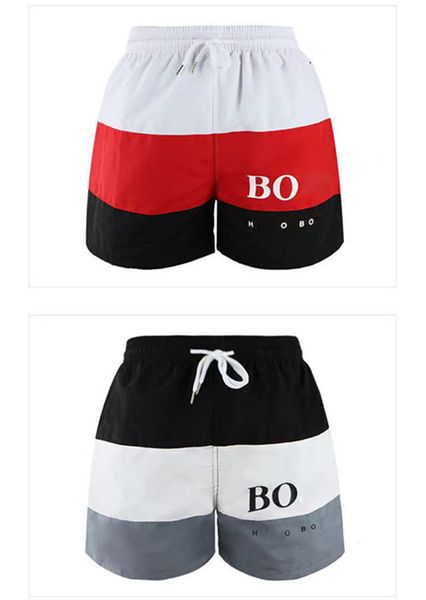 2023 new fashion summer fashion men's shorts swimming beach pants men's swimming shorts m-3xl # 886, White;black
2023 new fashion summer fashion men's shorts swimming beach pants men's swimming shorts m-3xl # 886, White;black