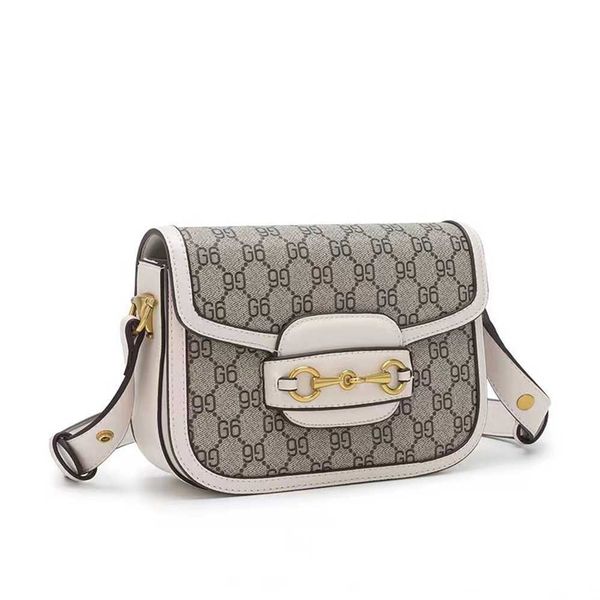designer handbag store 60% off luxury high-end saddle women's messenger bag online sale
designer handbag store 60% off luxury high-end saddle women's messenger bag online sale