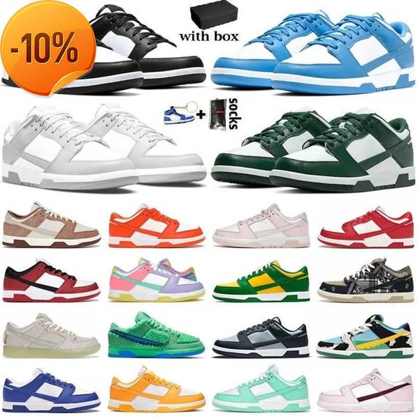 panda casual shoes for men women sneakers designer pink gai unc syracuse grey fog university red varsity green sb lows outdoor mens spor
panda casual shoes for men women sneakers designer pink gai unc syracuse grey fog university red varsity green sb lows outdoor mens spor