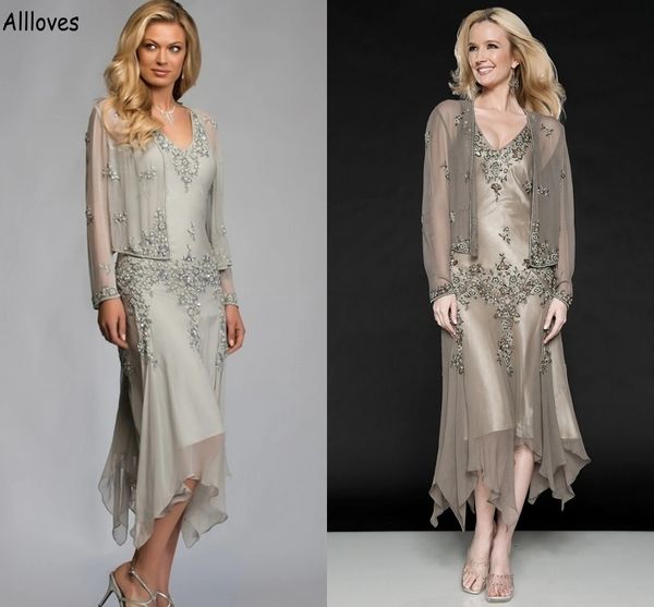 glitter sequins sheath mother of the bride dresses with long sleeve coat jacket v neck chiffon beach wedding guest party gowns irregular ski, Black;red
glitter sequins sheath mother of the bride dresses with long sleeve coat jacket v neck chiffon beach wedding guest party gowns irregular ski, Black;red