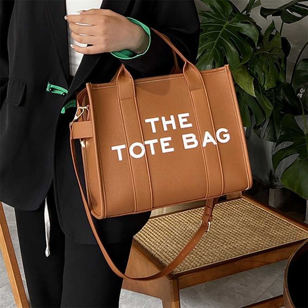 designer handbag store 60% off the traveler tote bag for women crossbody female handbag new solid words letter leisure large bag luxury fash
designer handbag store 60% off the traveler tote bag for women crossbody female handbag new solid words letter leisure large bag luxury fash