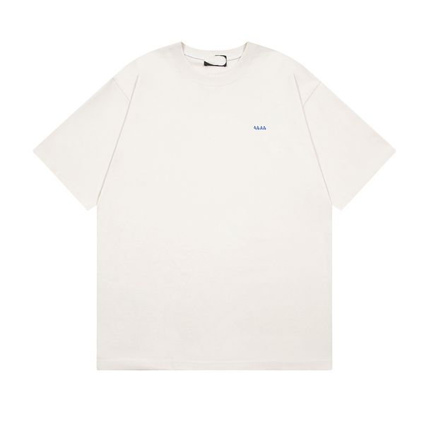 men's t-shirt 2023 fashion design balencaigaity t-shirts womencotton wrinkle proof printed letter casual couple clothing 05-004, White;black
men's t-shirt 2023 fashion design balencaigaity t-shirts womencotton wrinkle proof printed letter casual couple clothing 05-004, White;black
