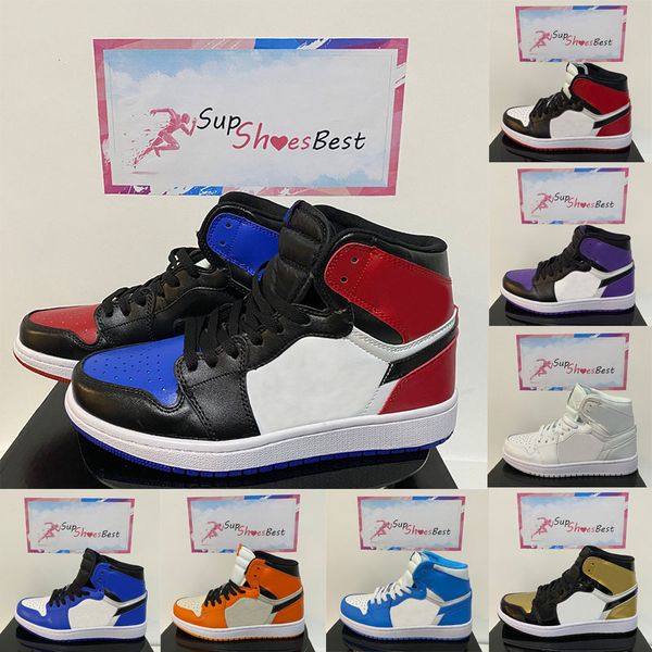 basketball shoes jumpman 1 men trainers j1 designer high og yellow toe 1s offs white georgetown women college grey sports denim stealth univ
basketball shoes jumpman 1 men trainers j1 designer high og yellow toe 1s offs white georgetown women college grey sports denim stealth univ