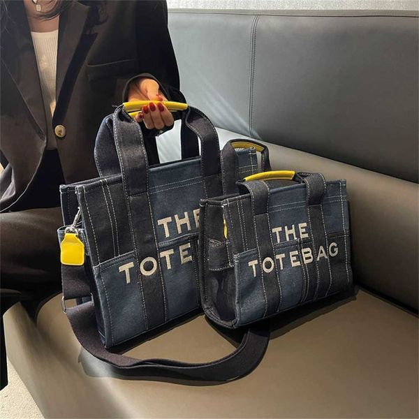 79% off bags outlet store women's messenger bag tote casual and versatile large-capacity korean version live broadcast trend letter
79% off bags outlet store women's messenger bag tote casual and versatile large-capacity korean version live broadcast trend letter