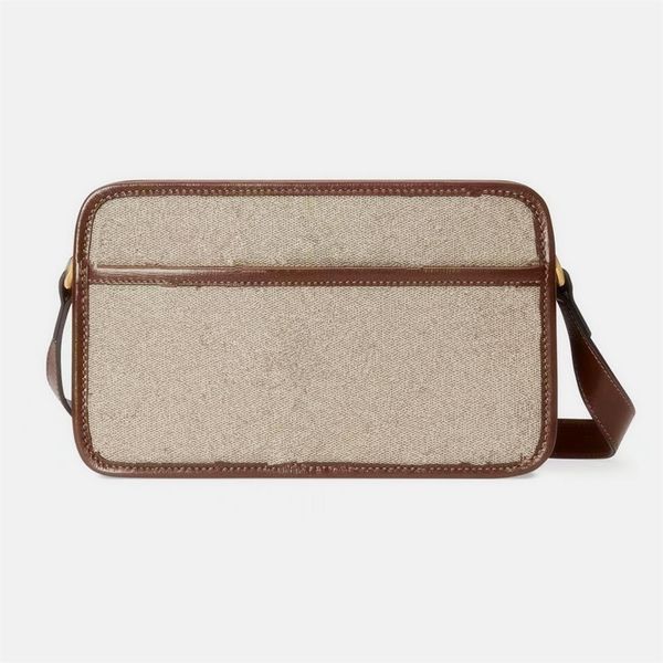 5a designer cross body 3 piece set bag vintage women crossbody bag genuine leather luxury handbags purses lady tote clutch cowhide shoulder
5a designer cross body 3 piece set bag vintage women crossbody bag genuine leather luxury handbags purses lady tote clutch cowhide shoulder