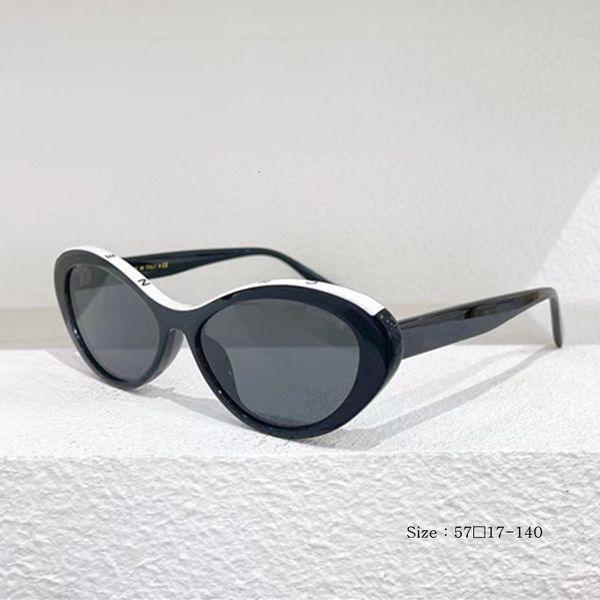 sunglasses fashion vintage small frame cat eye sunglasses women black white classic luxury brand designer trend travel sun glasses female 23, White;black
sunglasses fashion vintage small frame cat eye sunglasses women black white classic luxury brand designer trend travel sun glasses female 23, White;black