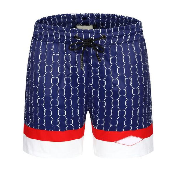 2023 summer mens shorts designer luxury beach pants splice short pant fashion casual letter print patchwork mesh swimming trunks breeches bl, White;black
2023 summer mens shorts designer luxury beach pants splice short pant fashion casual letter print patchwork mesh swimming trunks breeches bl, White;black
