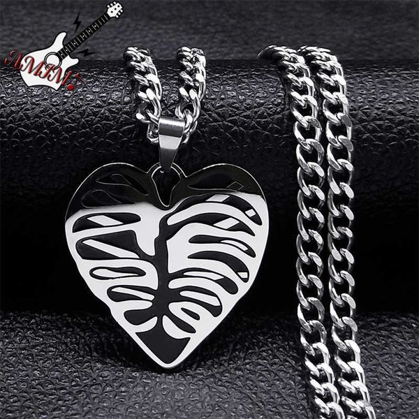 goth heart cage skeleton pendant necklace stainless steel skull chest rib breastbone necklaces jewelry bijoux homme n555s06 0206, Silver
goth heart cage skeleton pendant necklace stainless steel skull chest rib breastbone necklaces jewelry bijoux homme n555s06 0206, Silver