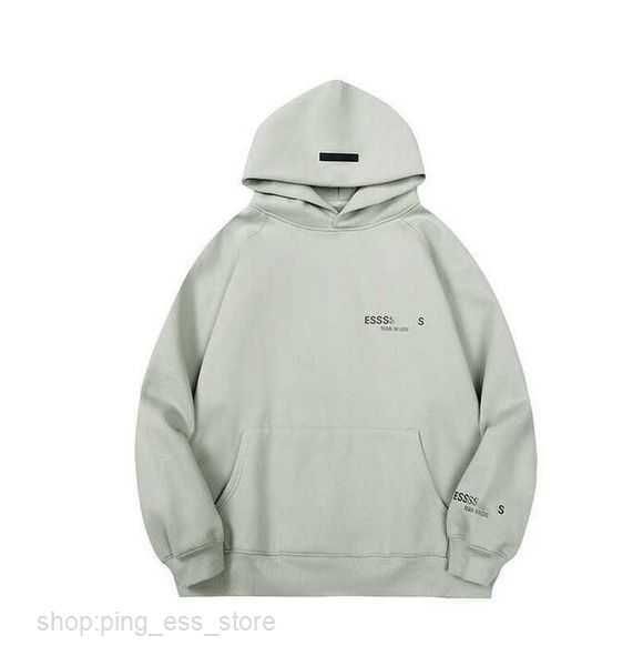 men's hoodies sweatshirts hoody essentials loose long sleeve hooded jumper mens high women clothing 8 vni9, Black
men's hoodies sweatshirts hoody essentials loose long sleeve hooded jumper mens high women clothing 8 vni9, Black