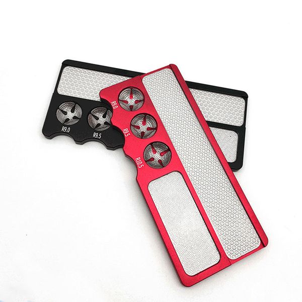 billiard balls 4 in 1 pool tip tool billiards snooker cue trimmer tapper smoother grinder shaper head curvature detection repair tools 23020
billiard balls 4 in 1 pool tip tool billiards snooker cue trimmer tapper smoother grinder shaper head curvature detection repair tools 23020