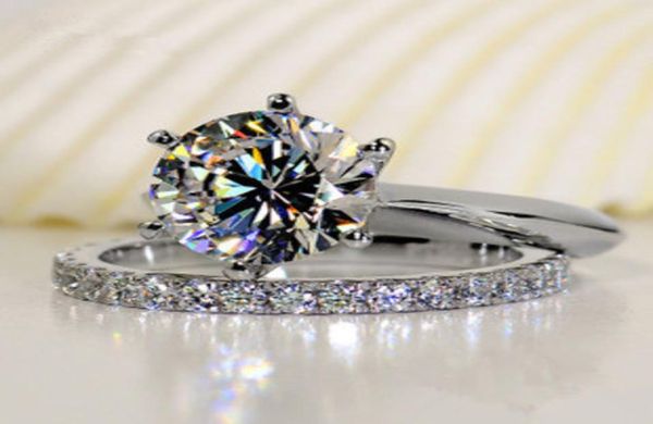 luxury quality sona synthetic stone wedding ring setbridal set engagement ring set for womenwhole drop 5571891, Silver
luxury quality sona synthetic stone wedding ring setbridal set engagement ring set for womenwhole drop 5571891, Silver