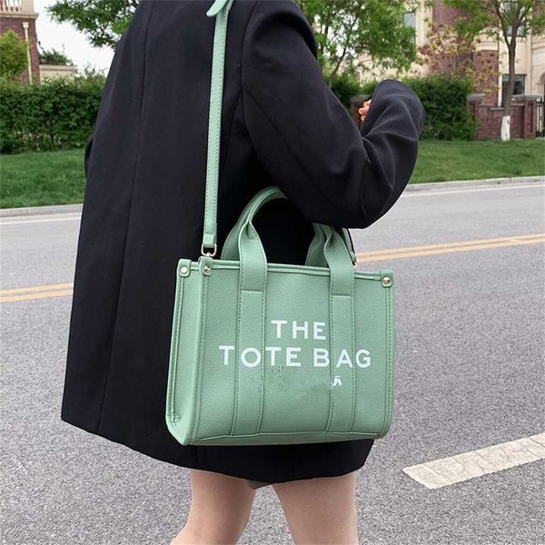 60% off handbags online usa large capacity tote female alphabet fashion one shoulder crossbody women's bag
60% off handbags online usa large capacity tote female alphabet fashion one shoulder crossbody women's bag