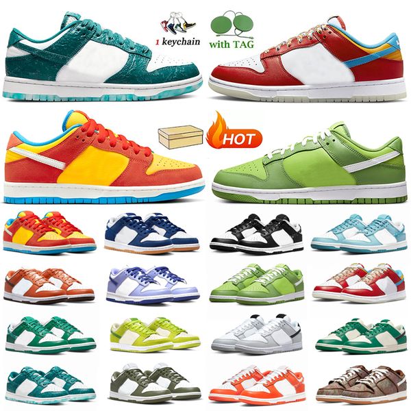men bronze eclipse casual shoes fruity pebbles phillies reverse panda gym red florida a&m women sneakers designer trainers with box
men bronze eclipse casual shoes fruity pebbles phillies reverse panda gym red florida a&m women sneakers designer trainers with box