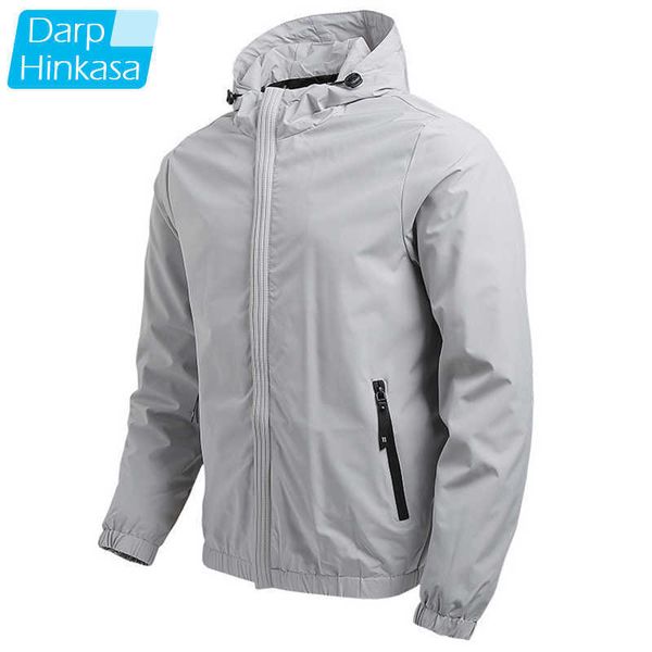 men's jackets outdoor hiking waterproof windproof hooded windbreaker coat 2022 autumn casual jacket tactics military y2302, Black;brown
men's jackets outdoor hiking waterproof windproof hooded windbreaker coat 2022 autumn casual jacket tactics military y2302, Black;brown