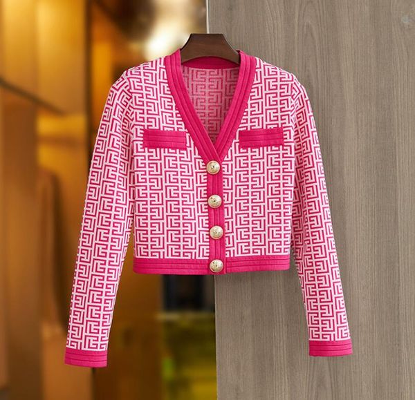 women sweaters temperament knitted cardigan geometric patterns print patchwork sweater single breasted stylish casual premium female autumn, White;black
women sweaters temperament knitted cardigan geometric patterns print patchwork sweater single breasted stylish casual premium female autumn, White;black