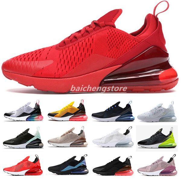 2022 designer sports running shoes triple black all white women men summer gradient blue punch 27s trainers sneakers size 36-45 b0, White;red
2022 designer sports running shoes triple black all white women men summer gradient blue punch 27s trainers sneakers size 36-45 b0, White;red
