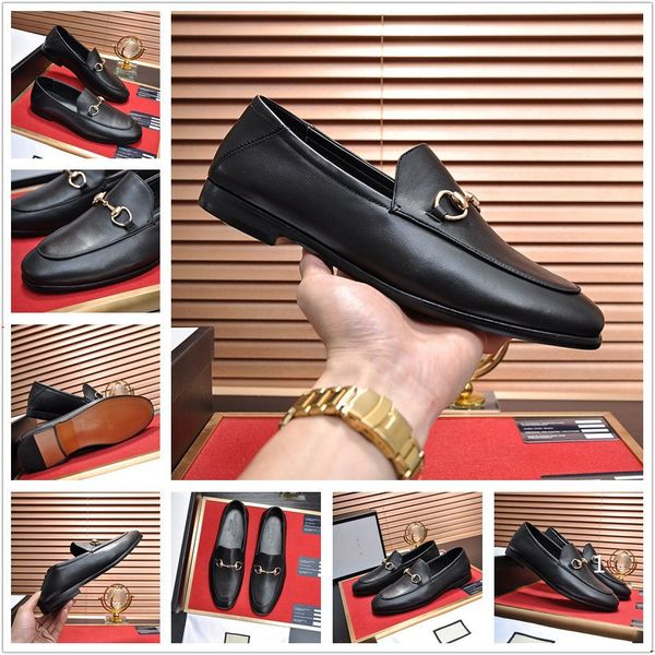 a9/27model men slip on men dress shoe oxfords fashion business designer dress men shoes new classic leather luxurious men's suits shoes, Black
a9/27model men slip on men dress shoe oxfords fashion business designer dress men shoes new classic leather luxurious men's suits shoes, Black