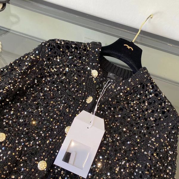 women's jackets designer 2022 women vintage designer tweed blazer jacket coat female milan runway dress causal long sleeve clothing su, Black;brown
women's jackets designer 2022 women vintage designer tweed blazer jacket coat female milan runway dress causal long sleeve clothing su, Black;brown