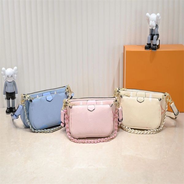 5a designer cross body 3 piece set bag vintage women crossbody bag genuine leather luxury handbags purses lady tote clutch cowhide shoulder
5a designer cross body 3 piece set bag vintage women crossbody bag genuine leather luxury handbags purses lady tote clutch cowhide shoulder