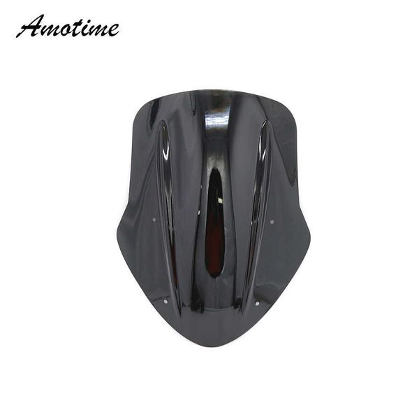 for ducati diavel 2014 2015 2016 2017 2018 motorcycle windscreen windshield deflector shield screen with bracket black smoke 0203
for ducati diavel 2014 2015 2016 2017 2018 motorcycle windscreen windshield deflector shield screen with bracket black smoke 0203