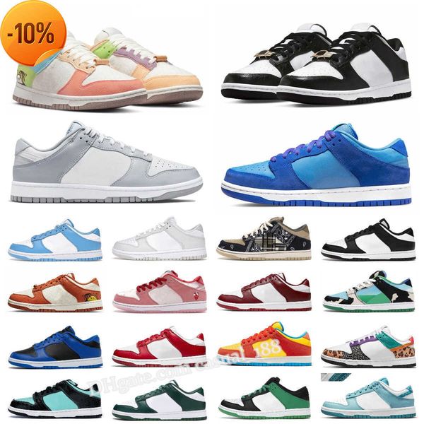 r dunks sb casual shoes panda mens safari mix sun club unc mummy blue world champ paisley raspberry women black white barber shop
r dunks sb casual shoes panda mens safari mix sun club unc mummy blue world champ paisley raspberry women black white barber shop