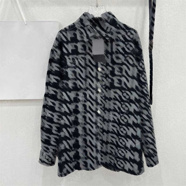 black jacket brand logo printed metal buttons lapels denim jackets drop shoulder design pocket decorative long sleeve joker outerwear jacket, Black;brown
black jacket brand logo printed metal buttons lapels denim jackets drop shoulder design pocket decorative long sleeve joker outerwear jacket, Black;brown