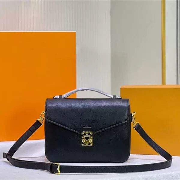 designer luxury bags handbags purse pochette empreinte beige rose creme shoulder bag m40780 leather crossbody bag luis
designer luxury bags handbags purse pochette empreinte beige rose creme shoulder bag m40780 leather crossbody bag luis