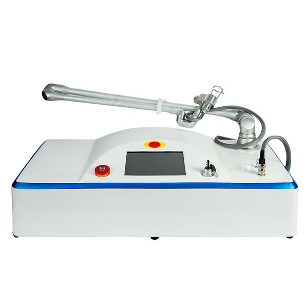 beauty supply portable co2 fractional laser machine for skin rejuvenation acne scar removal machine
beauty supply portable co2 fractional laser machine for skin rejuvenation acne scar removal machine