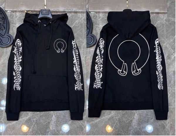 classic fashion luxury zipper ch hoodies designer horseshoe sanskrit cross hooded high sweatshirts woman 3 v44f, Black
classic fashion luxury zipper ch hoodies designer horseshoe sanskrit cross hooded high sweatshirts woman 3 v44f, Black