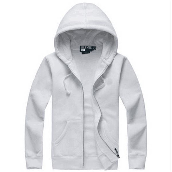 new mens polo hoodies casual sweatshirts autumn winter casual with a hood sport jacket men's hoodies american fashion brand tracksuits, Black
new mens polo hoodies casual sweatshirts autumn winter casual with a hood sport jacket men's hoodies american fashion brand tracksuits, Black