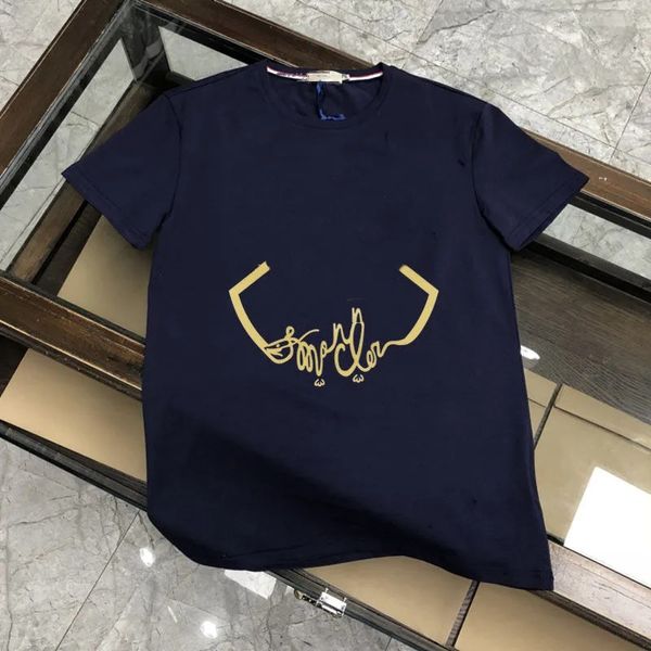 short-sleeved t-shirt trend couples youth fashion half-sleeve outdoor casual t-shirt, White;black
short-sleeved t-shirt trend couples youth fashion half-sleeve outdoor casual t-shirt, White;black