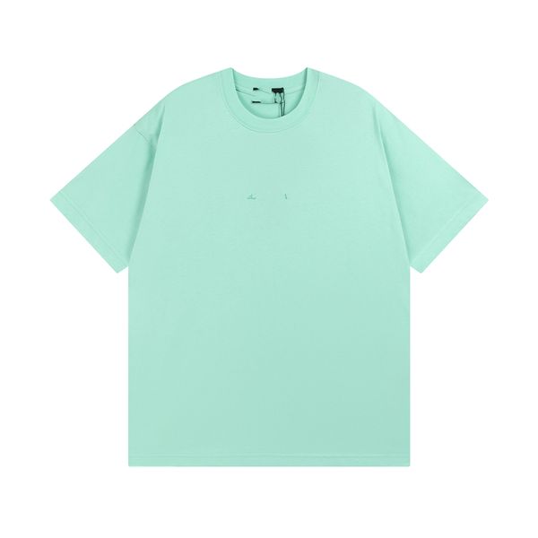 men's t-shirt 2023 fashion design balencaigaity t-shirts womencotton wrinkle proof printed letter casual couple clothing 05-008, White;black
men's t-shirt 2023 fashion design balencaigaity t-shirts womencotton wrinkle proof printed letter casual couple clothing 05-008, White;black