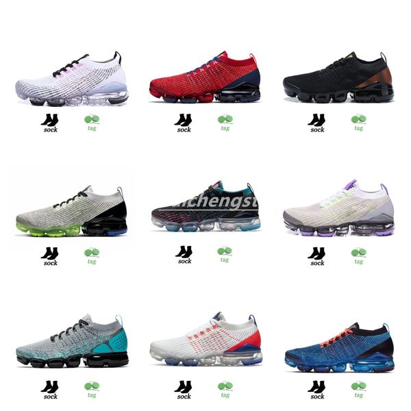 2022 moc 2 laceless 2.0 classic running shoes triple black designer men women sneakers fly white knit cushion trainers zapatos b0, White;red
2022 moc 2 laceless 2.0 classic running shoes triple black designer men women sneakers fly white knit cushion trainers zapatos b0, White;red