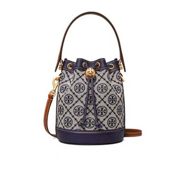 designer handbag store 60% off women's new one-shoulder crossbody versatile classic bucket bag
designer handbag store 60% off women's new one-shoulder crossbody versatile classic bucket bag