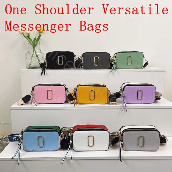 2023 barnd lady bag summer fashion texture wide strap one shoulder versatile messenger bags multi color big capacity fast ship
2023 barnd lady bag summer fashion texture wide strap one shoulder versatile messenger bags multi color big capacity fast ship