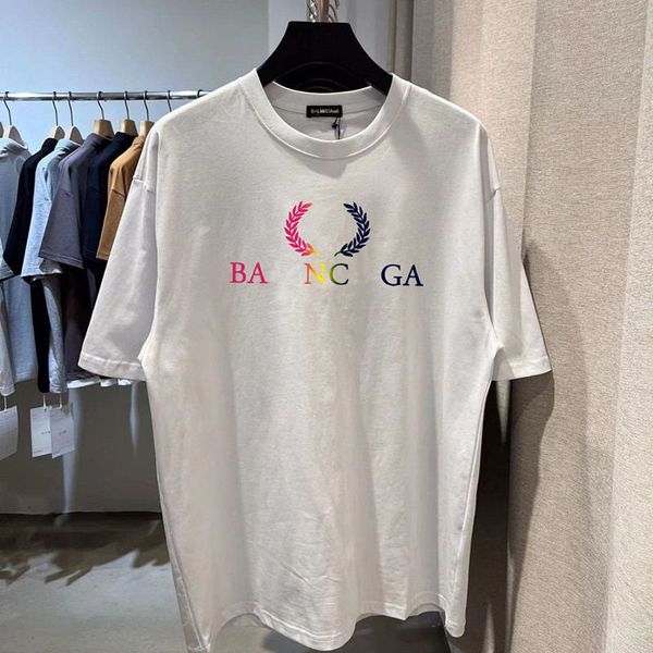 men's t-shirts summer france mens paris branded letter fashion printing durable black white 3xl 4xl comfort high quality, White;black
men's t-shirts summer france mens paris branded letter fashion printing durable black white 3xl 4xl comfort high quality, White;black