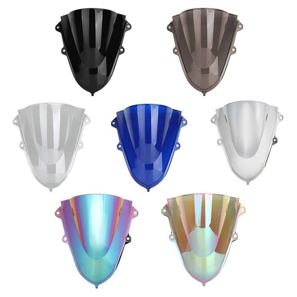 eng abs plastic windshield windscreen for yamaha yzf r15 v3 2017-2019 motorcycle accessories 0203
eng abs plastic windshield windscreen for yamaha yzf r15 v3 2017-2019 motorcycle accessories 0203