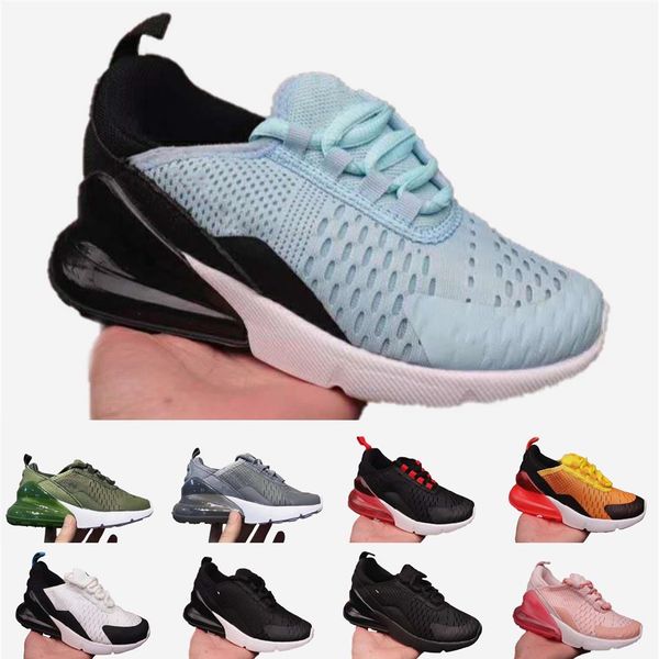 2020 toddler kids running shoes static gid chaussure de sport pour enfant boys girls casual trainers331y, Black
2020 toddler kids running shoes static gid chaussure de sport pour enfant boys girls casual trainers331y, Black