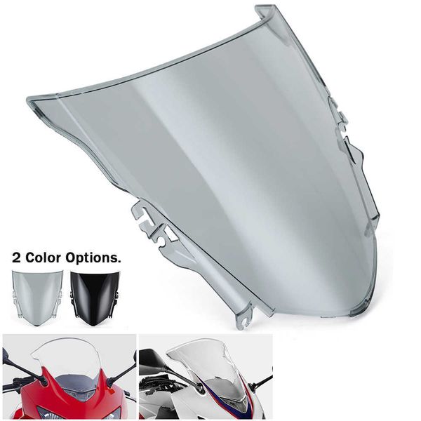 motorcycle windscreen for honda 500r 2013 2014 2015 windshield wind screen shield airflow deflectors cbr 500 r 0203
motorcycle windscreen for honda 500r 2013 2014 2015 windshield wind screen shield airflow deflectors cbr 500 r 0203