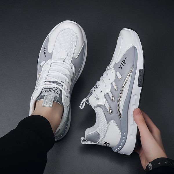sale luxury designer men shoes hiking shoes print check trainer platform trainers striped sneakers man hiking sport good hiking shoes compet
sale luxury designer men shoes hiking shoes print check trainer platform trainers striped sneakers man hiking sport good hiking shoes compet